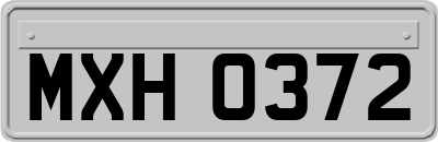 MXH0372