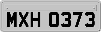 MXH0373