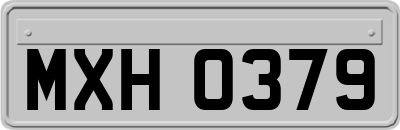 MXH0379