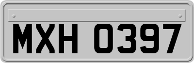 MXH0397