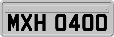 MXH0400