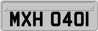 MXH0401