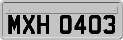 MXH0403