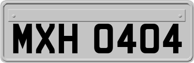 MXH0404