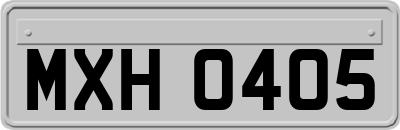 MXH0405