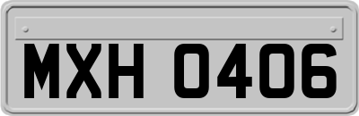 MXH0406