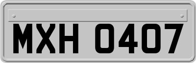 MXH0407