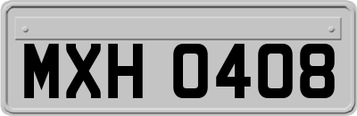 MXH0408