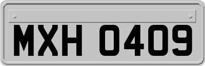 MXH0409