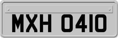 MXH0410