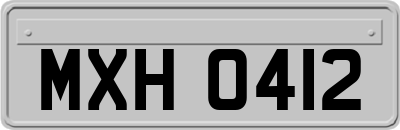 MXH0412