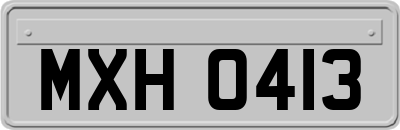 MXH0413