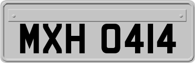 MXH0414