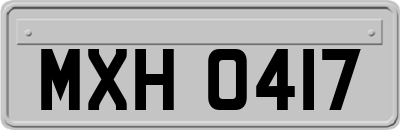 MXH0417