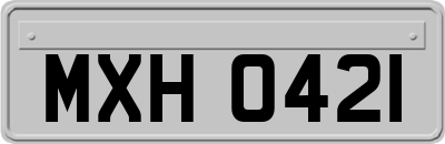 MXH0421