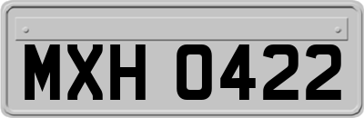 MXH0422