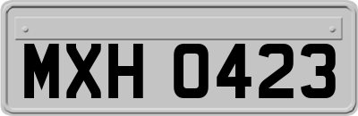 MXH0423