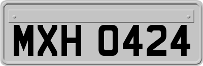 MXH0424