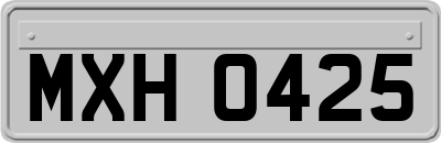 MXH0425