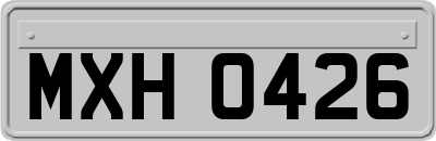 MXH0426