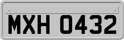 MXH0432