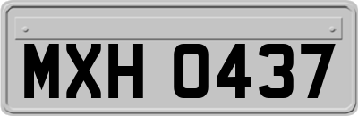 MXH0437