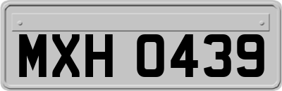 MXH0439