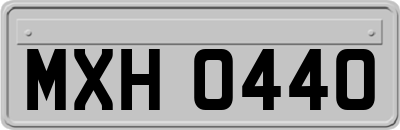 MXH0440