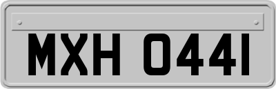 MXH0441