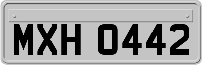 MXH0442