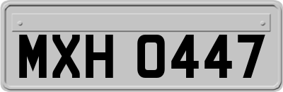 MXH0447