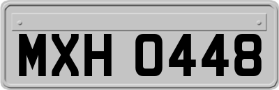 MXH0448