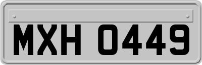 MXH0449