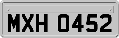 MXH0452