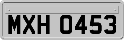 MXH0453