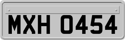 MXH0454