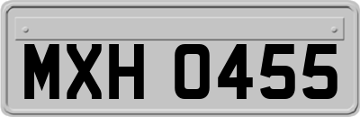 MXH0455