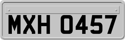 MXH0457