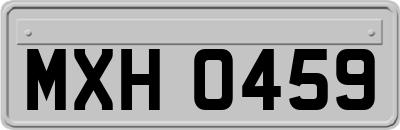 MXH0459