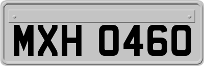 MXH0460