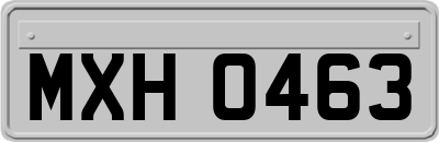 MXH0463