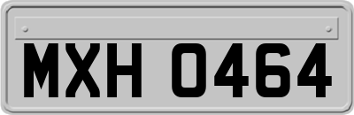 MXH0464