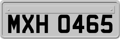 MXH0465