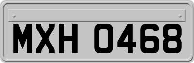 MXH0468