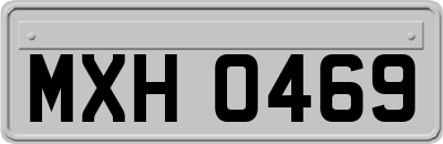 MXH0469