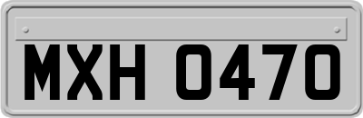 MXH0470