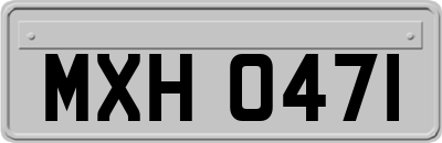 MXH0471