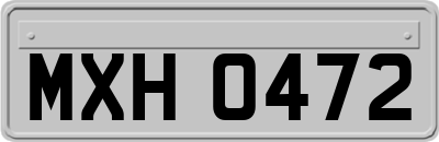 MXH0472