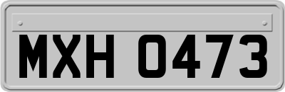 MXH0473