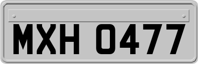 MXH0477